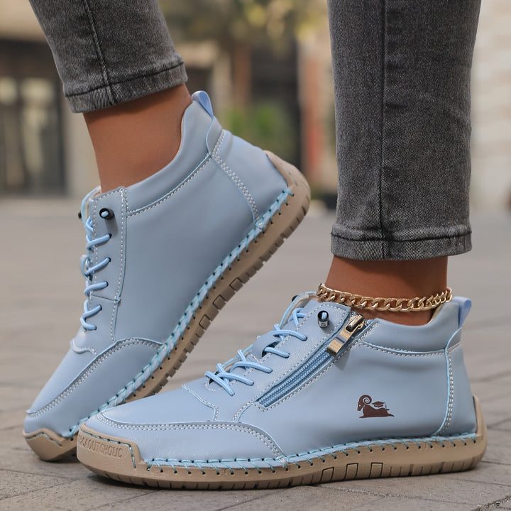 ErgoVita – Chaussures Confortables