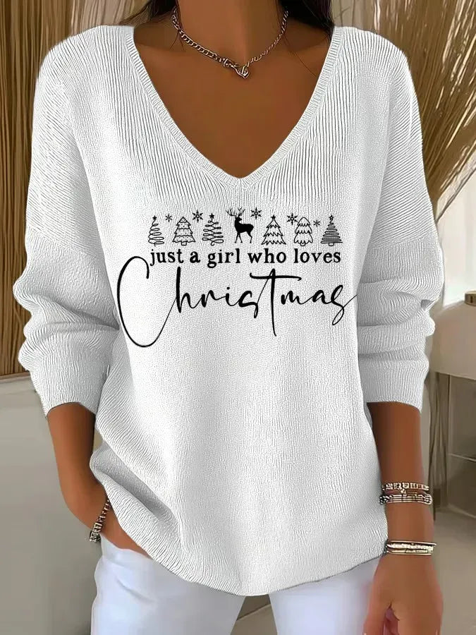 T-shirt de Noël collection | Chaleur, Style et Joie