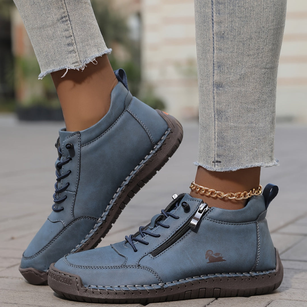 ErgoVita – Chaussures Confortables