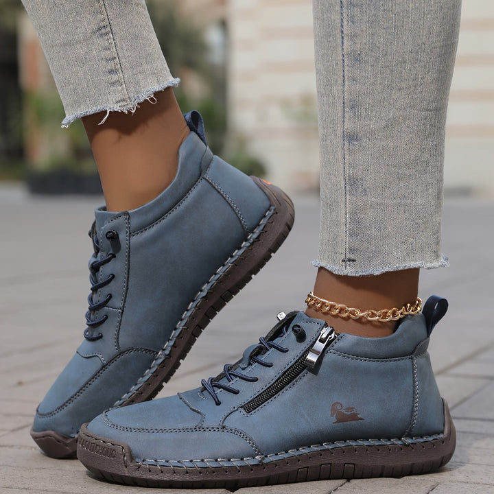 ErgoVita – Chaussures Confortables