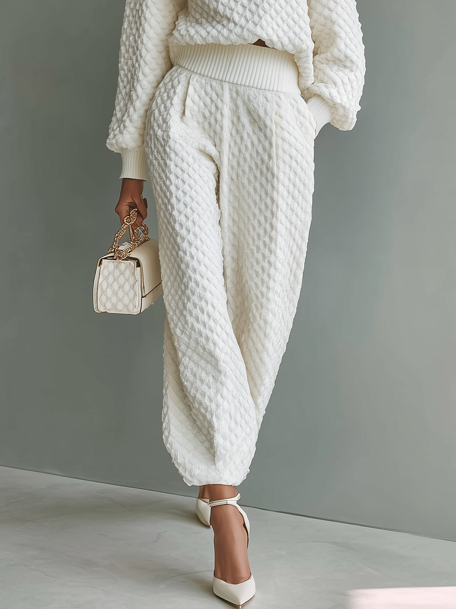 Ensemble Amélie