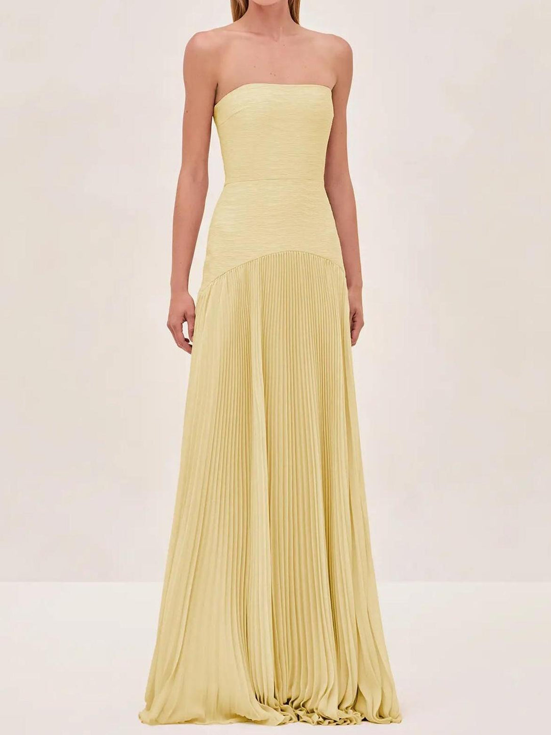 ELYSA | ROBE