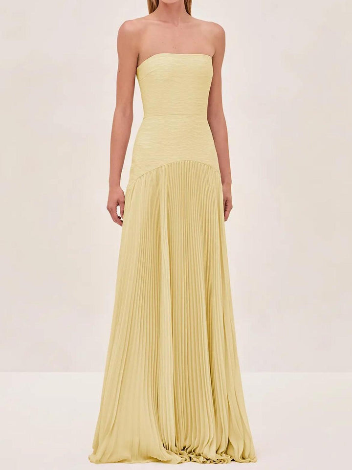 ELYSA | ROBE