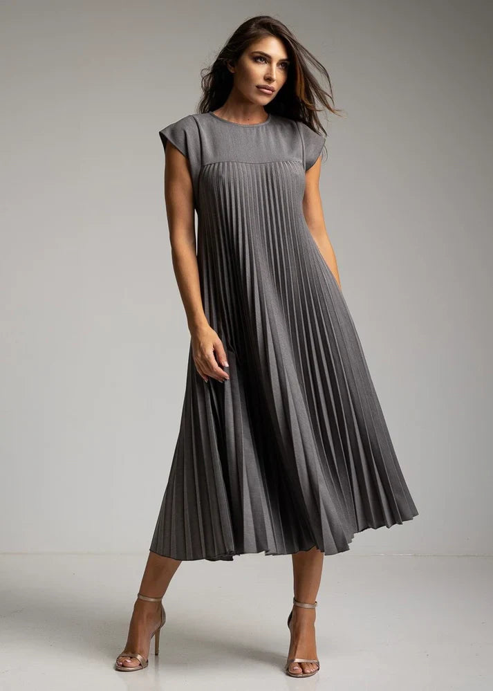 Robe Belle Éclat