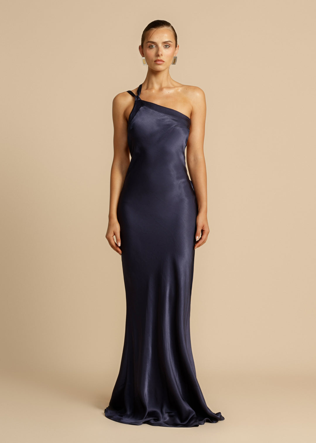 Muriel - Robe longue