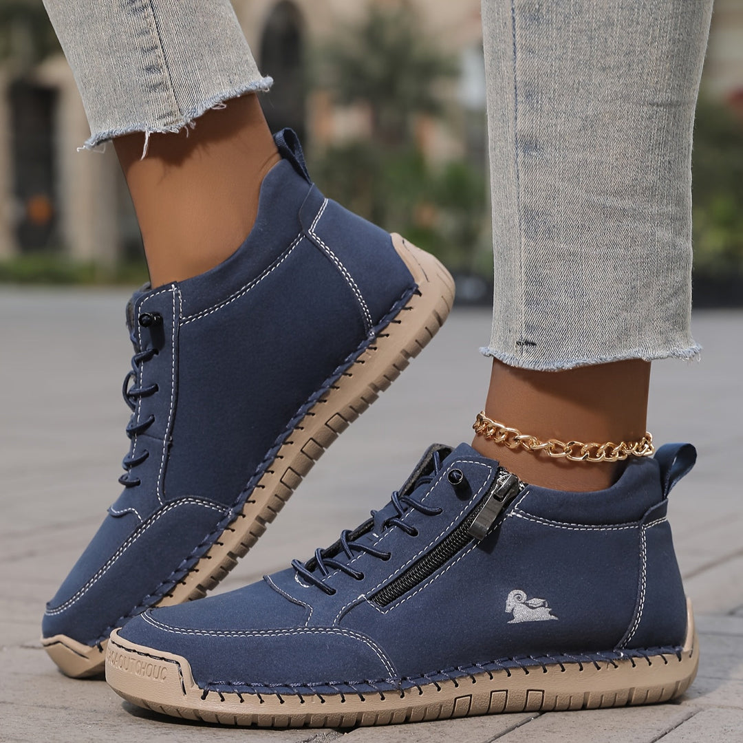 ErgoVita – Chaussures Confortables