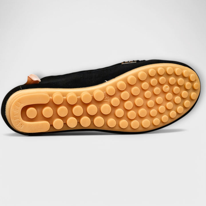 Bianca™ - Mocassins Souples & Élégants