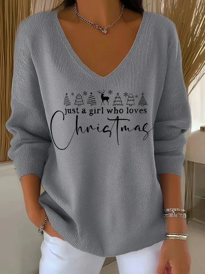 T-shirt de Noël collection | Chaleur, Style et Joie