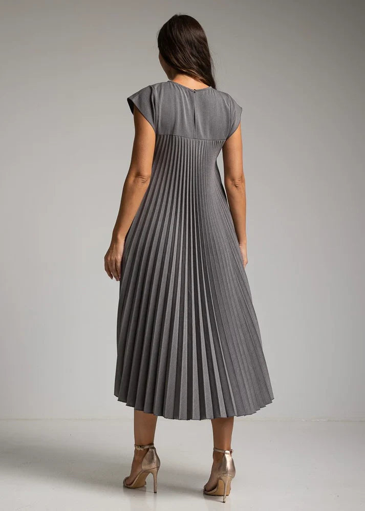 Robe Belle Éclat
