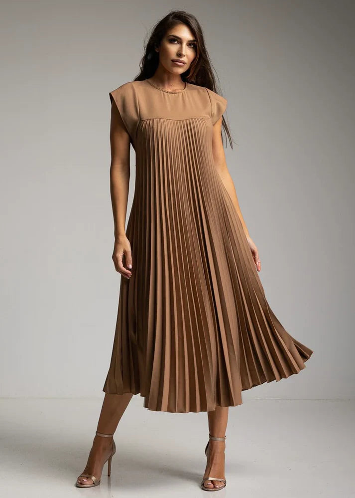 Robe Belle Éclat