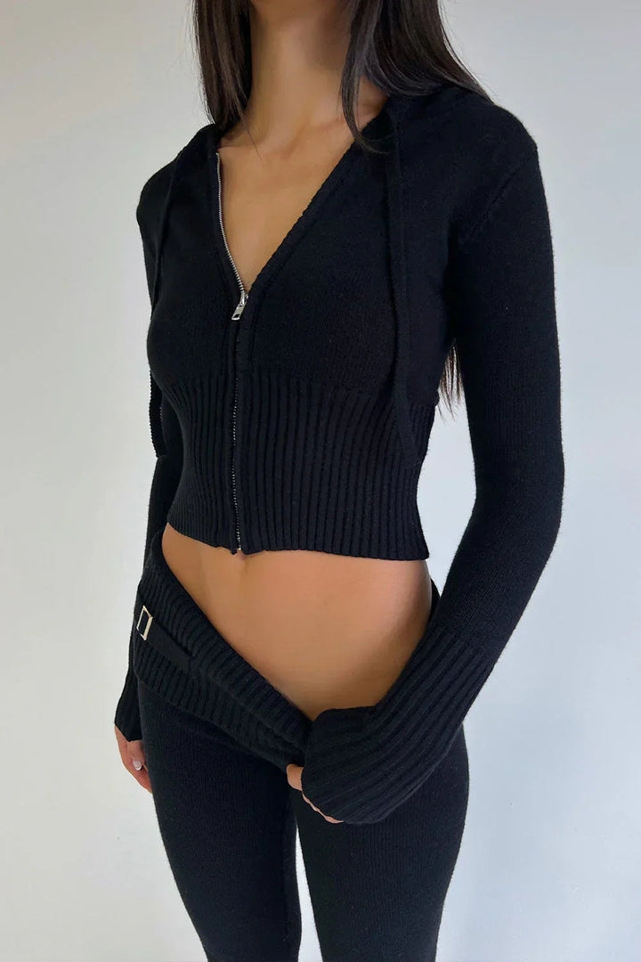 Anna-Lisa™ | Ensemble de 2 pièces