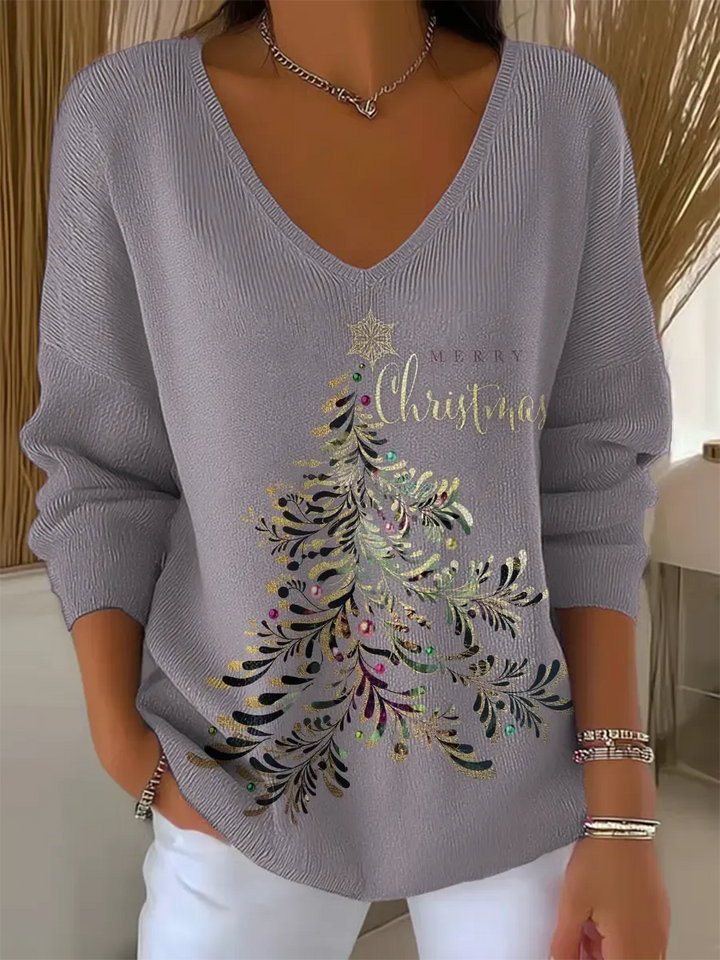 T-shirt de Noël collection | Chaleur, Style et Joie