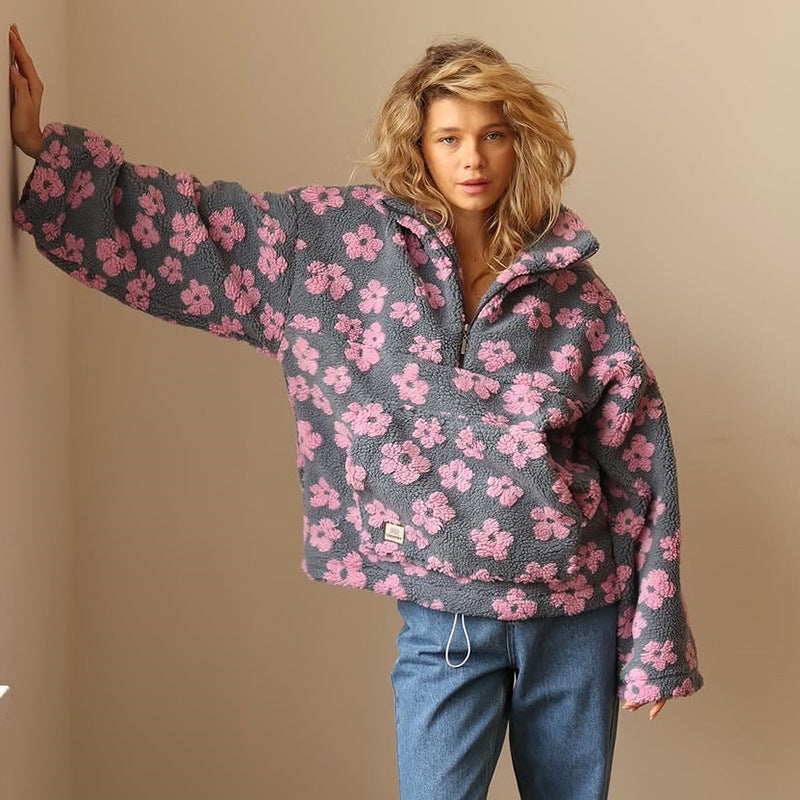 Aubert Paris™ | Daisy