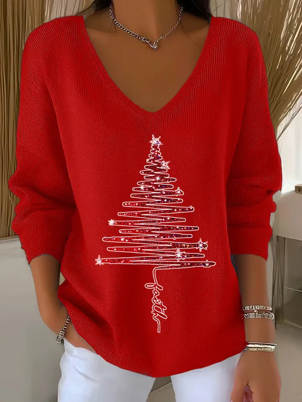 T-shirt de Noël collection | Chaleur, Style et Joie