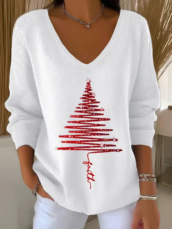 T-shirt de Noël collection | Chaleur, Style et Joie