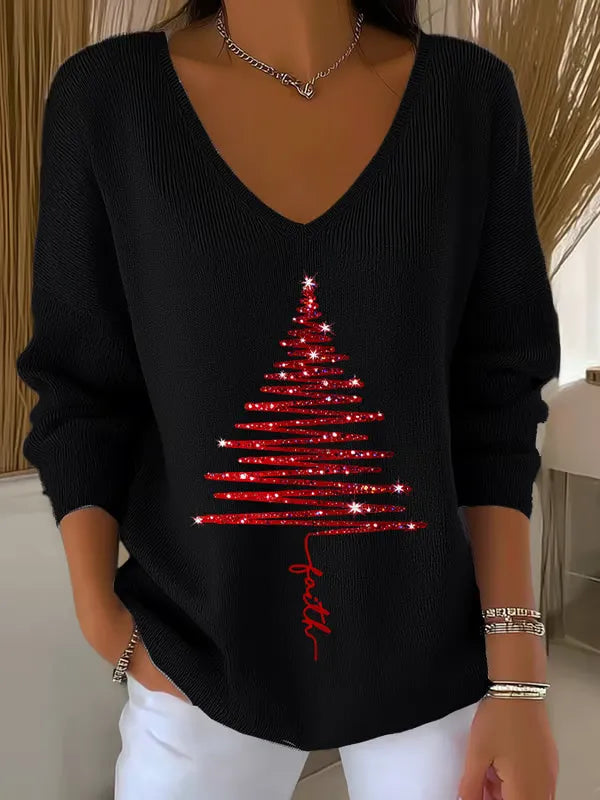 T-shirt de Noël collection | Chaleur, Style et Joie