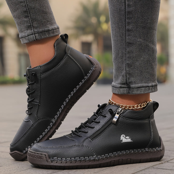 ErgoVita – Chaussures Confortables