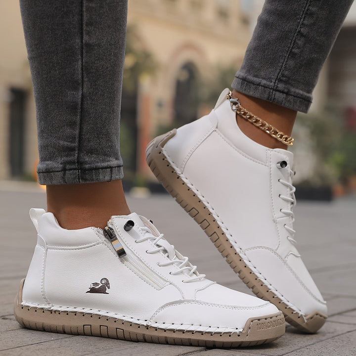 ErgoVita – Chaussures Confortables
