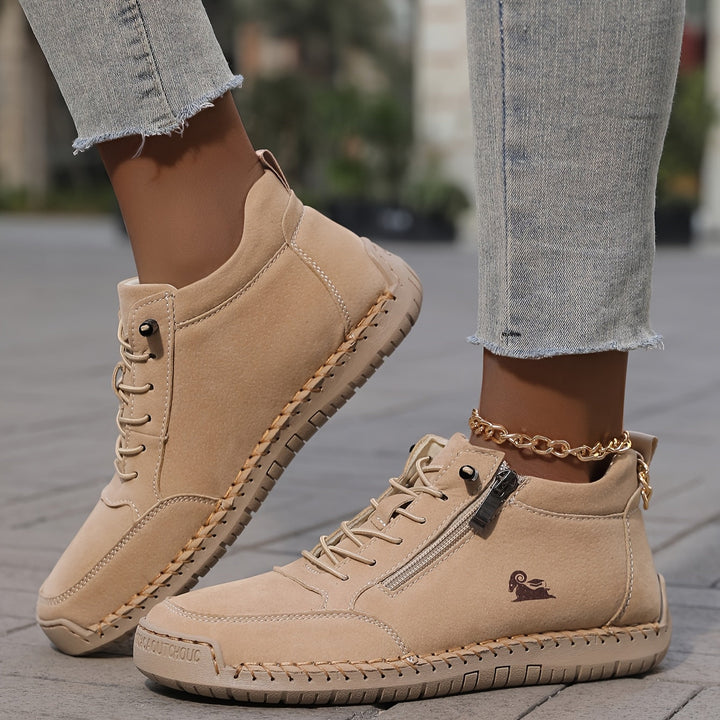 ErgoVita – Chaussures Confortables