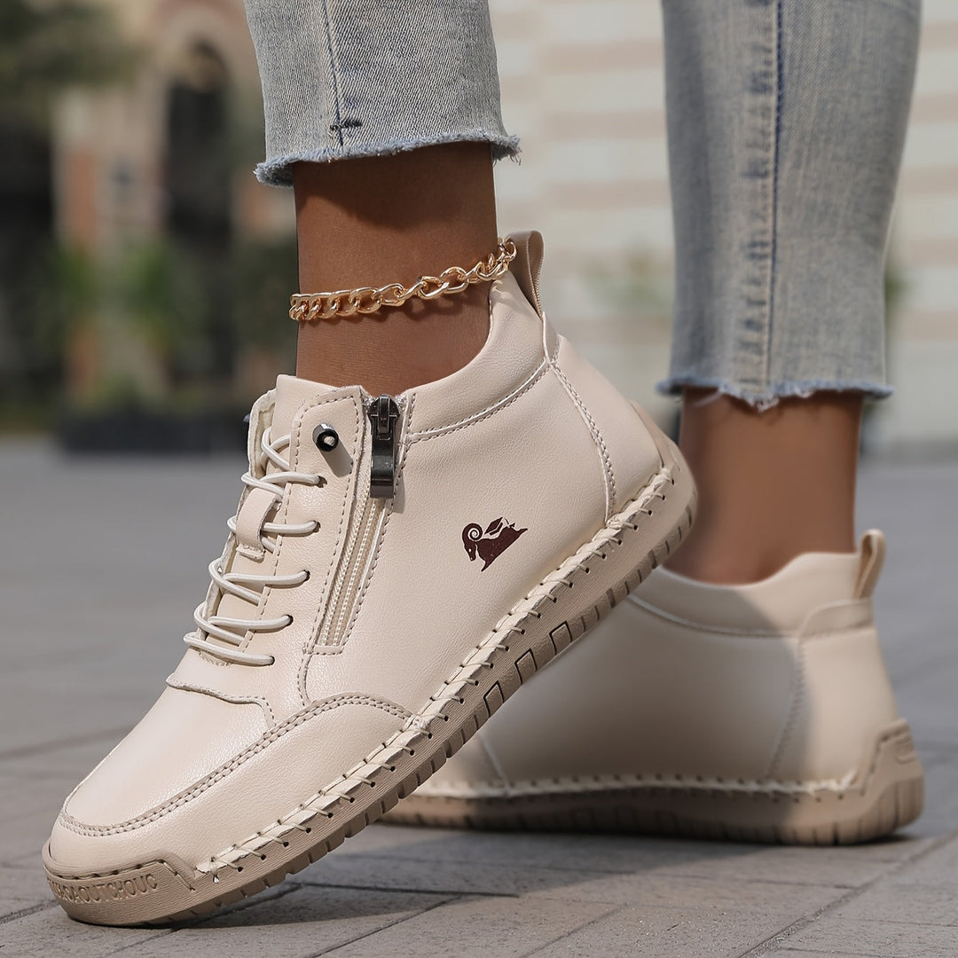 ErgoVita – Chaussures Confortables