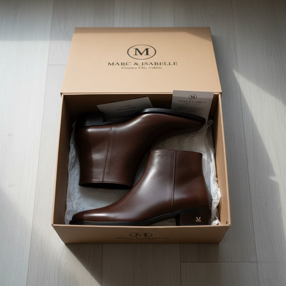 <p><strong>La communauté                                        Marc & Isabelle Paris</strong></p>