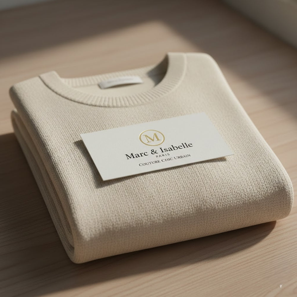 <p><strong>La communauté                                        Marc & Isabelle Paris</strong></p>