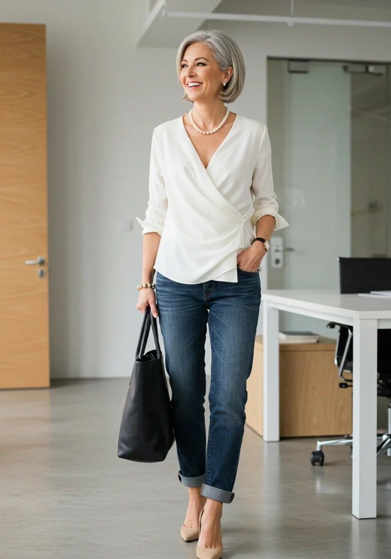 <p><strong>La communauté                                        Marc & Isabelle Paris</strong></p>