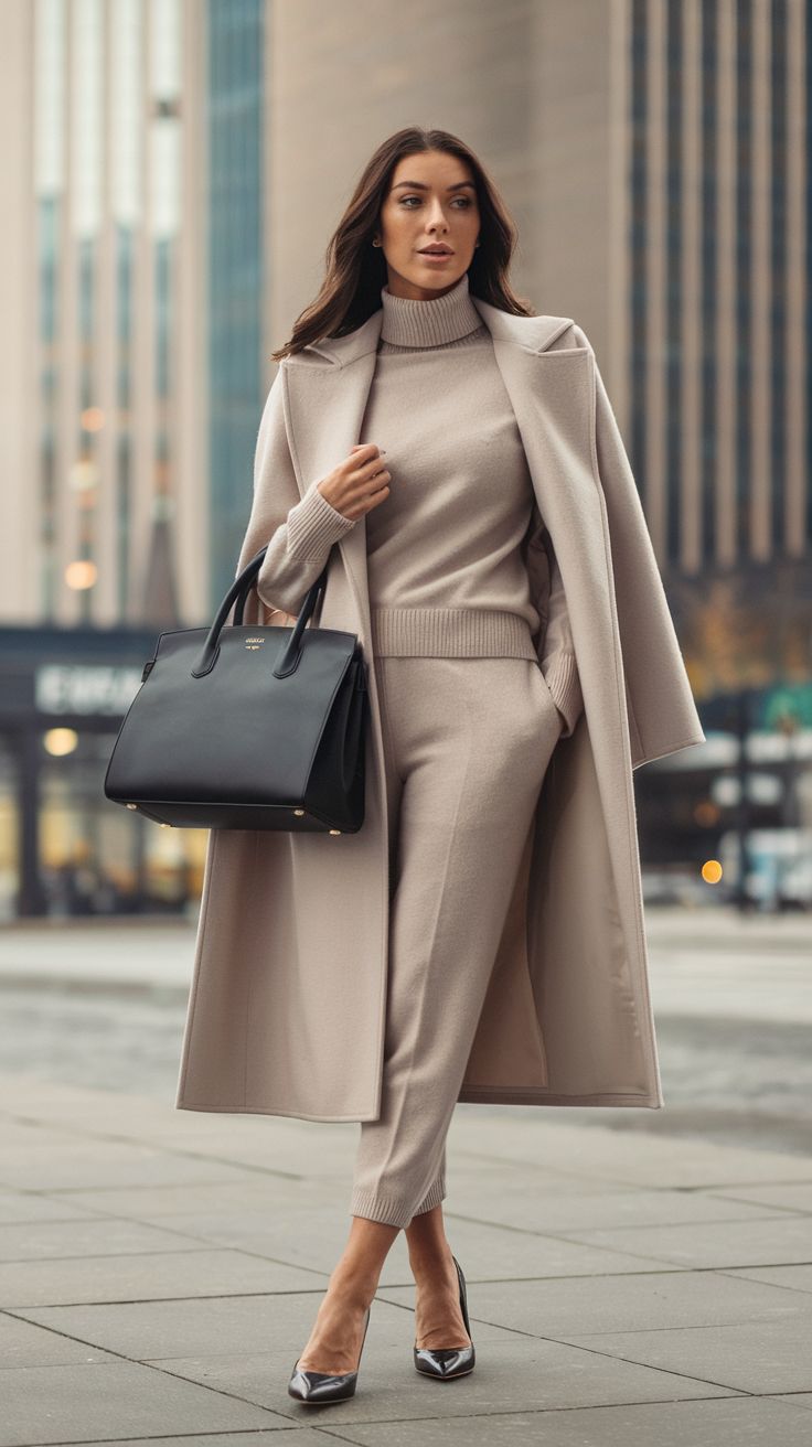 <p><strong>La communauté                                        Marc & Isabelle Paris</strong></p>