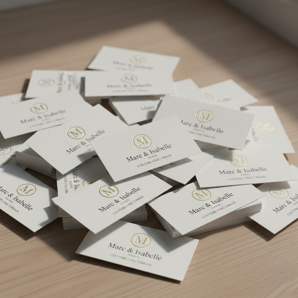 <p><strong>La communauté                                        Marc & Isabelle Paris</strong></p>