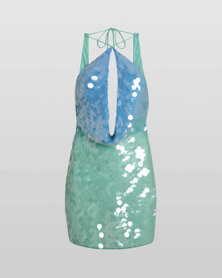 LUMINA | ROBE