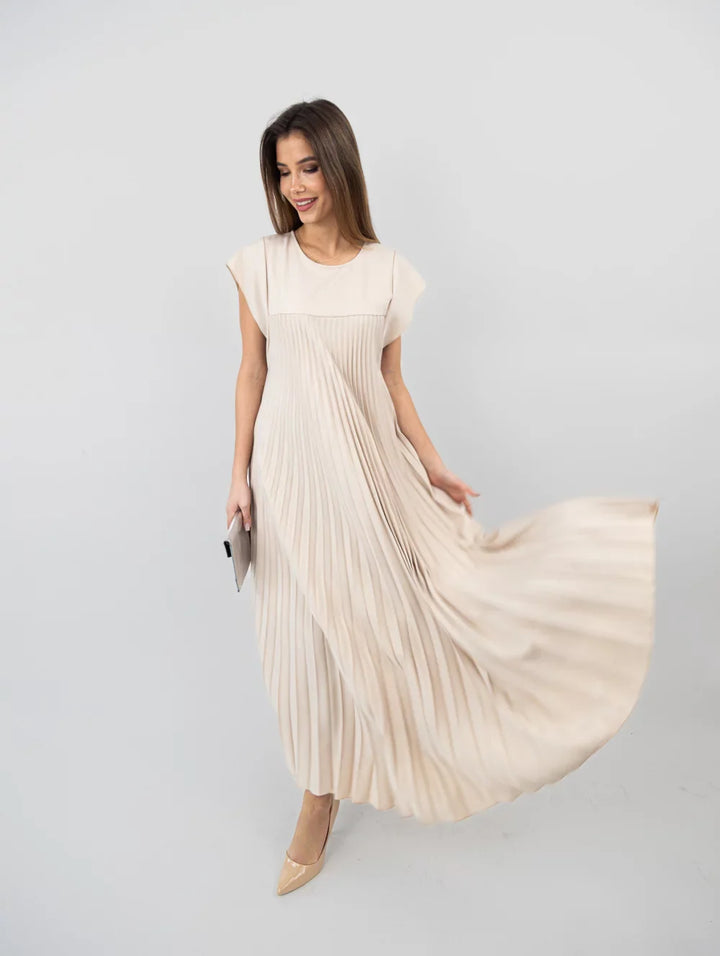 Robe Belle Éclat